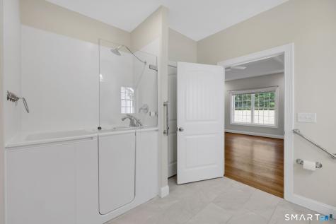 30 Lake Drive Somers CT 06071
