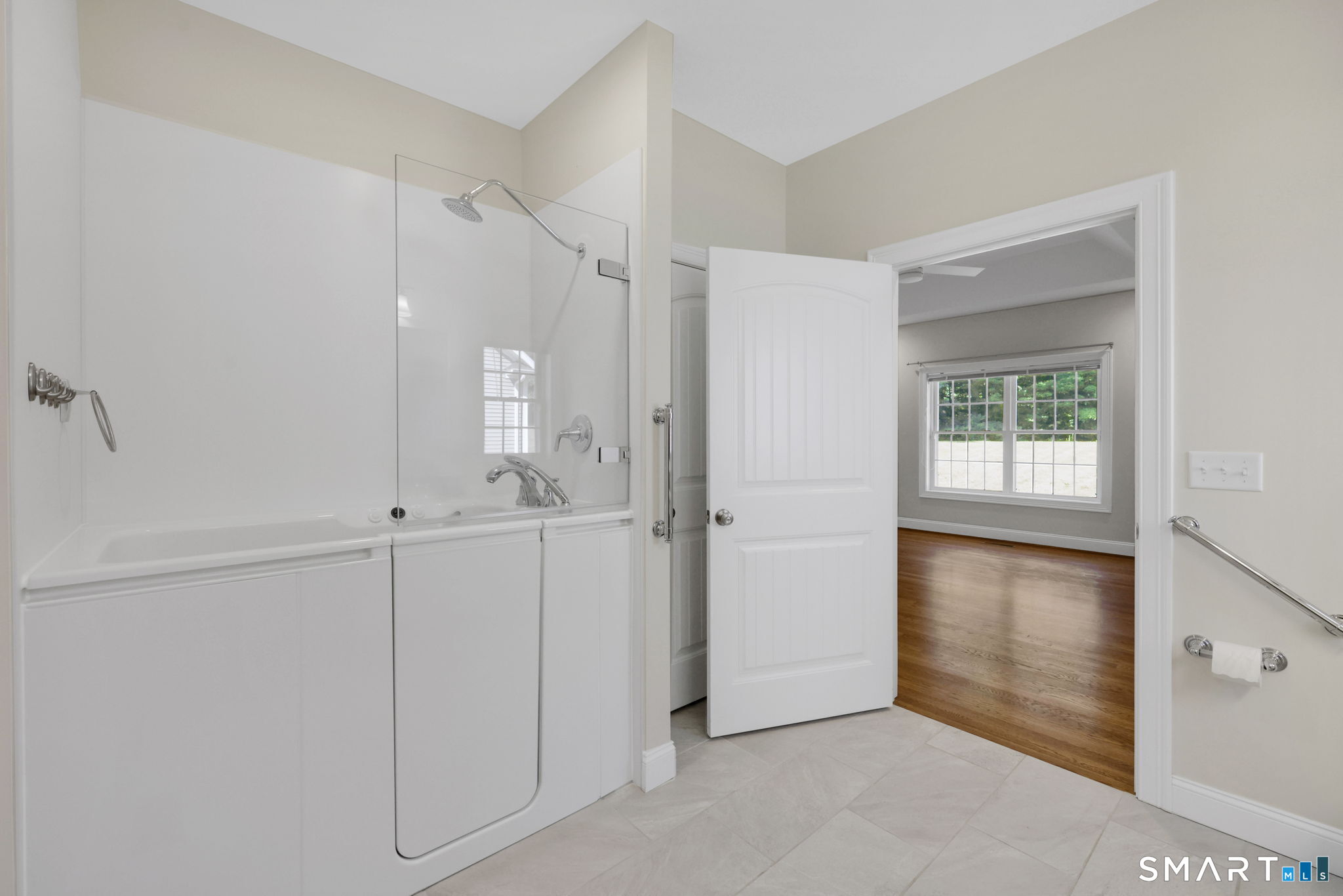 30 Lake Drive Somers CT 06071