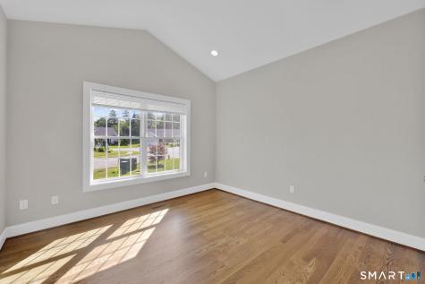 30 Lake Drive Somers CT 06071