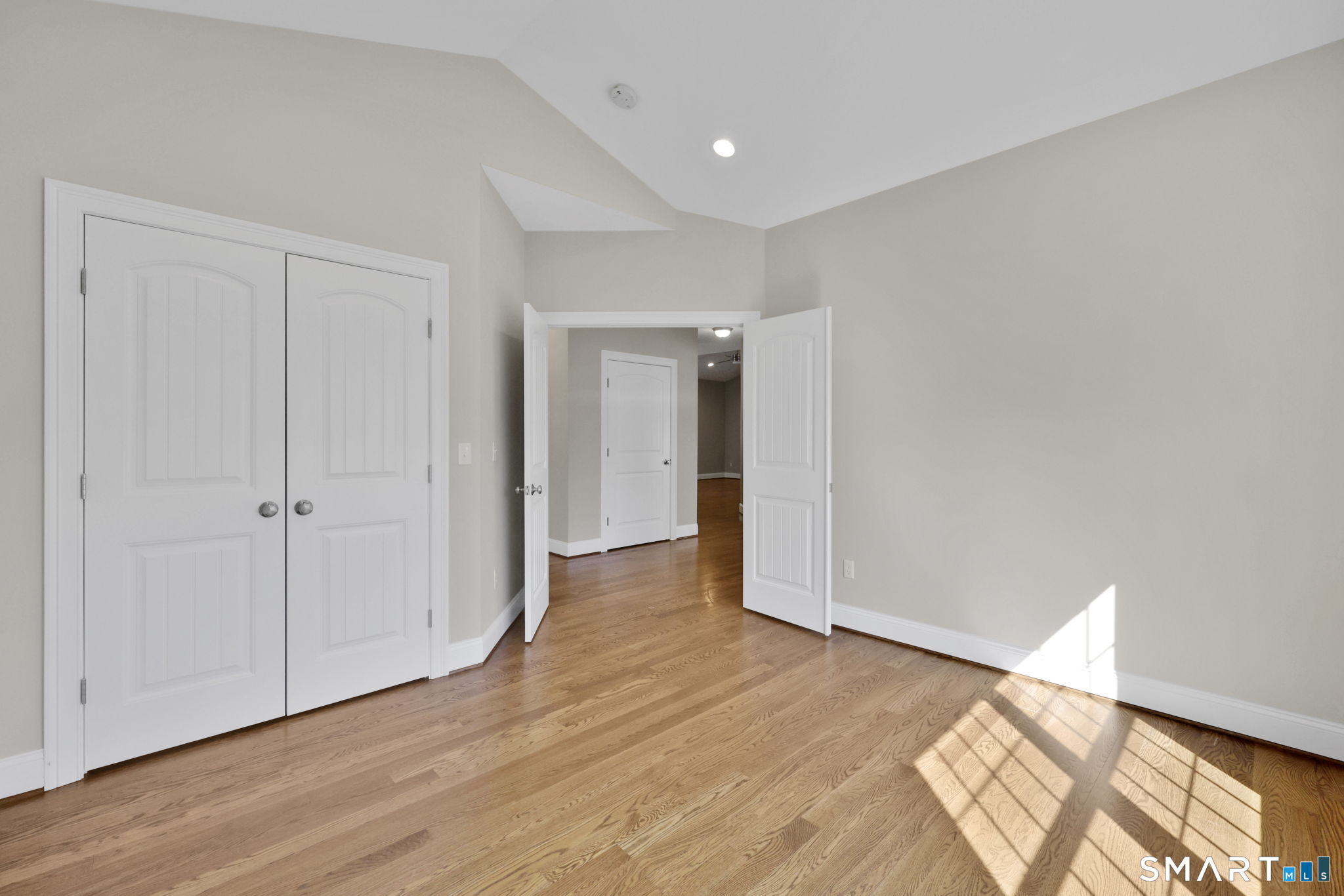 30 Lake Drive Somers CT 06071