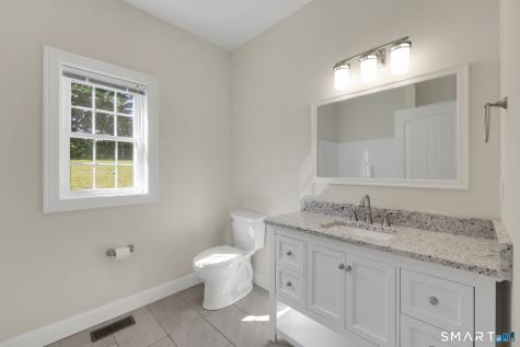 30 Lake Drive Somers CT 06071