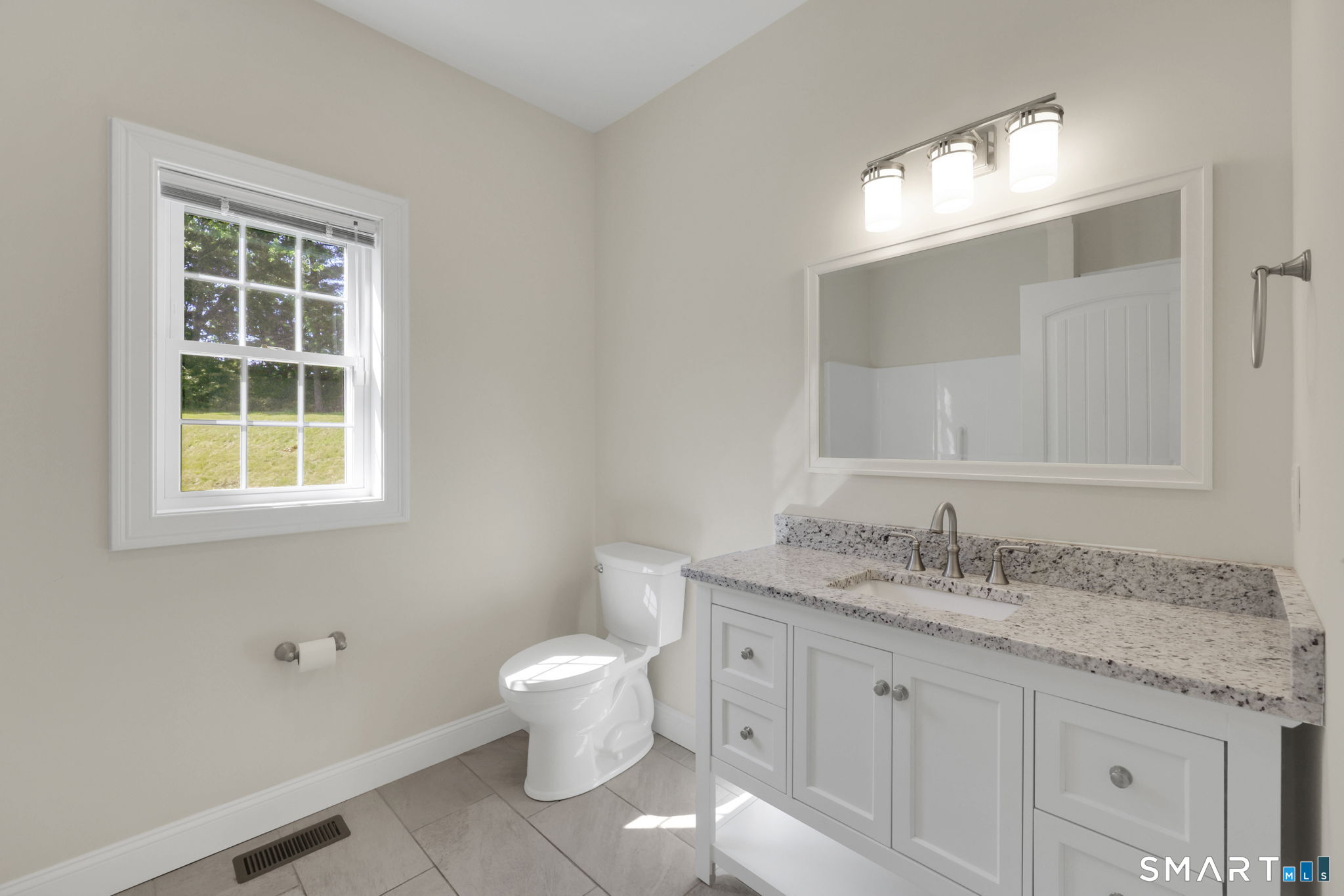30 Lake Drive Somers CT 06071
