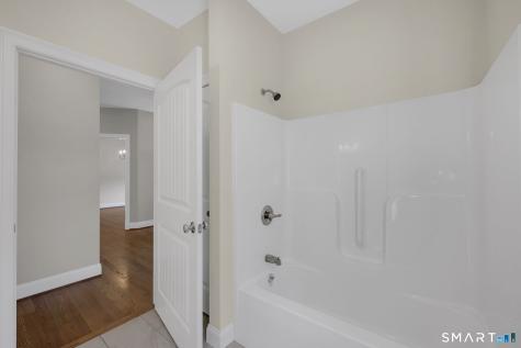 30 Lake Drive Somers CT 06071