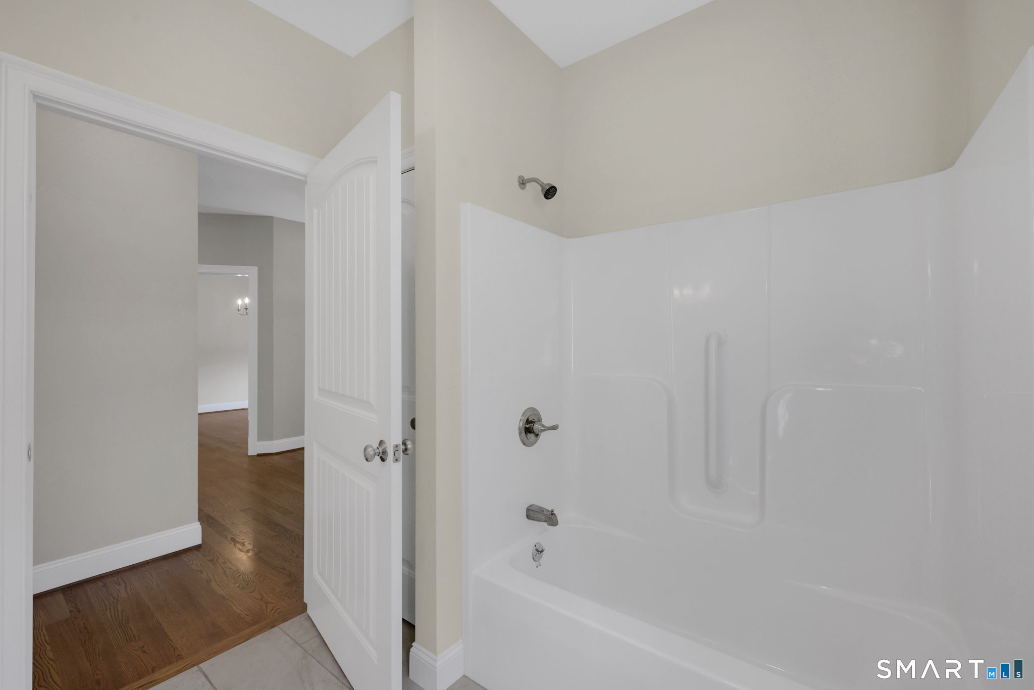 30 Lake Drive Somers CT 06071