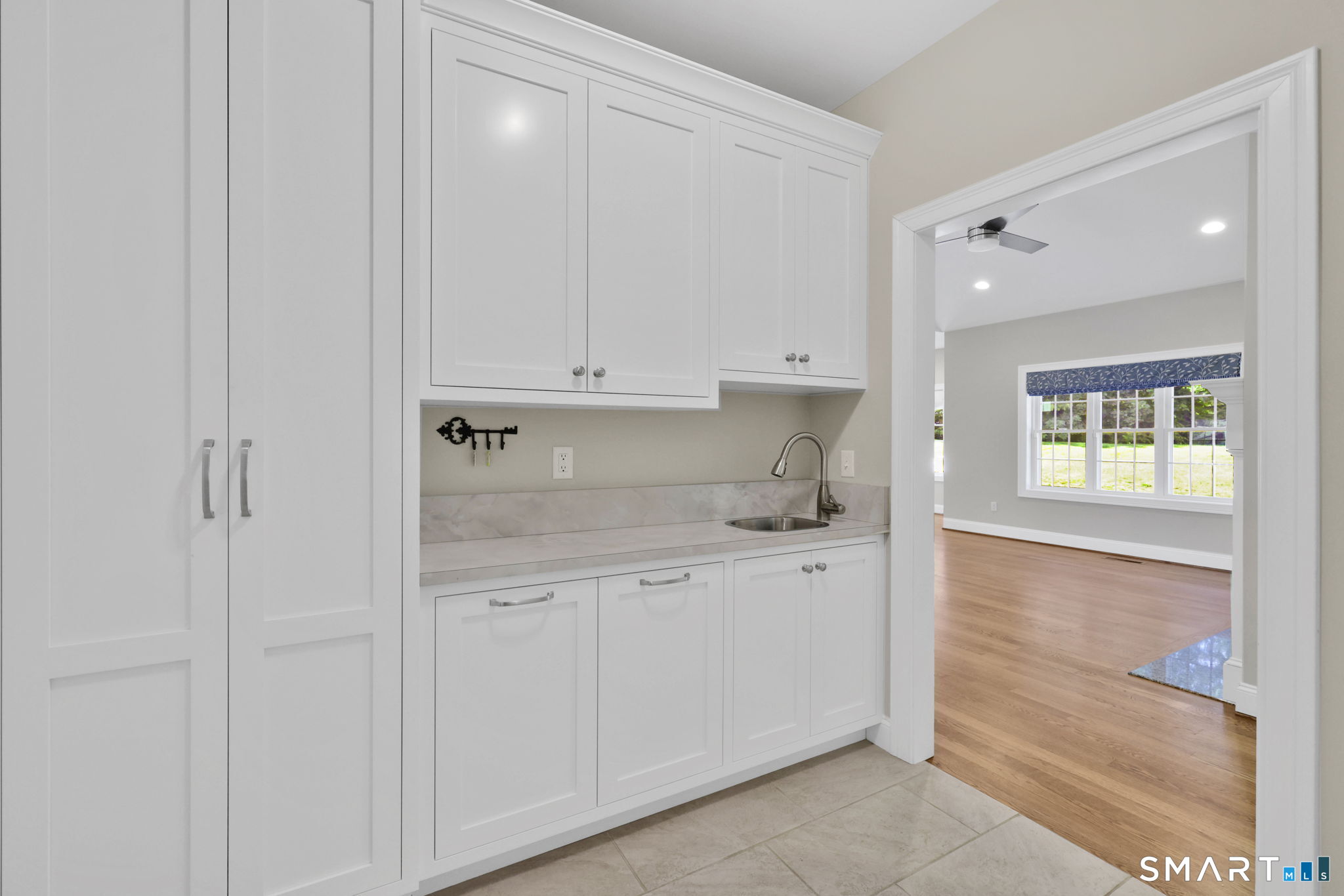 30 Lake Drive Somers CT 06071