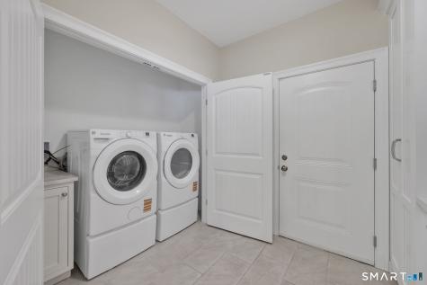 30 Lake Drive Somers CT 06071
