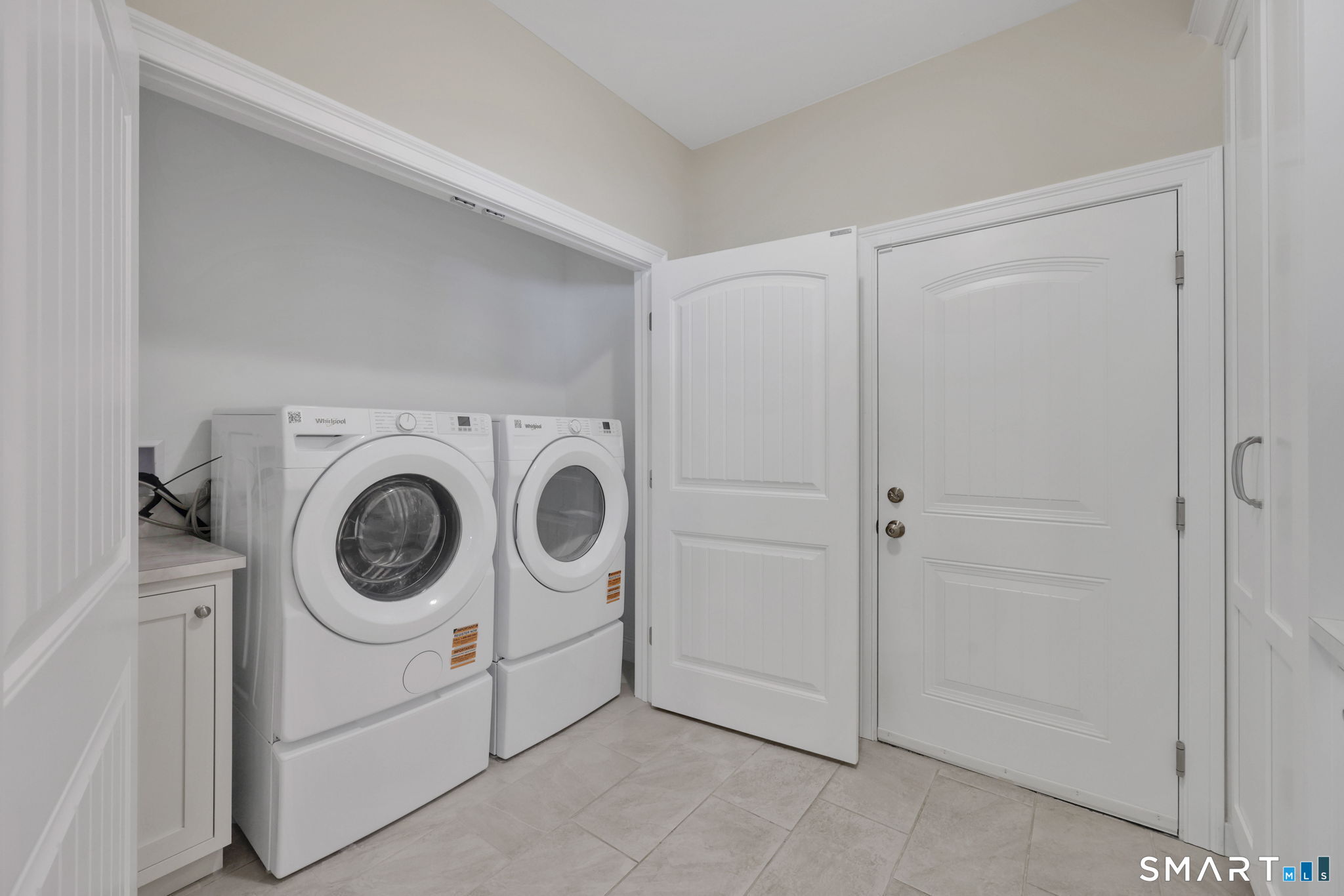 30 Lake Drive Somers CT 06071