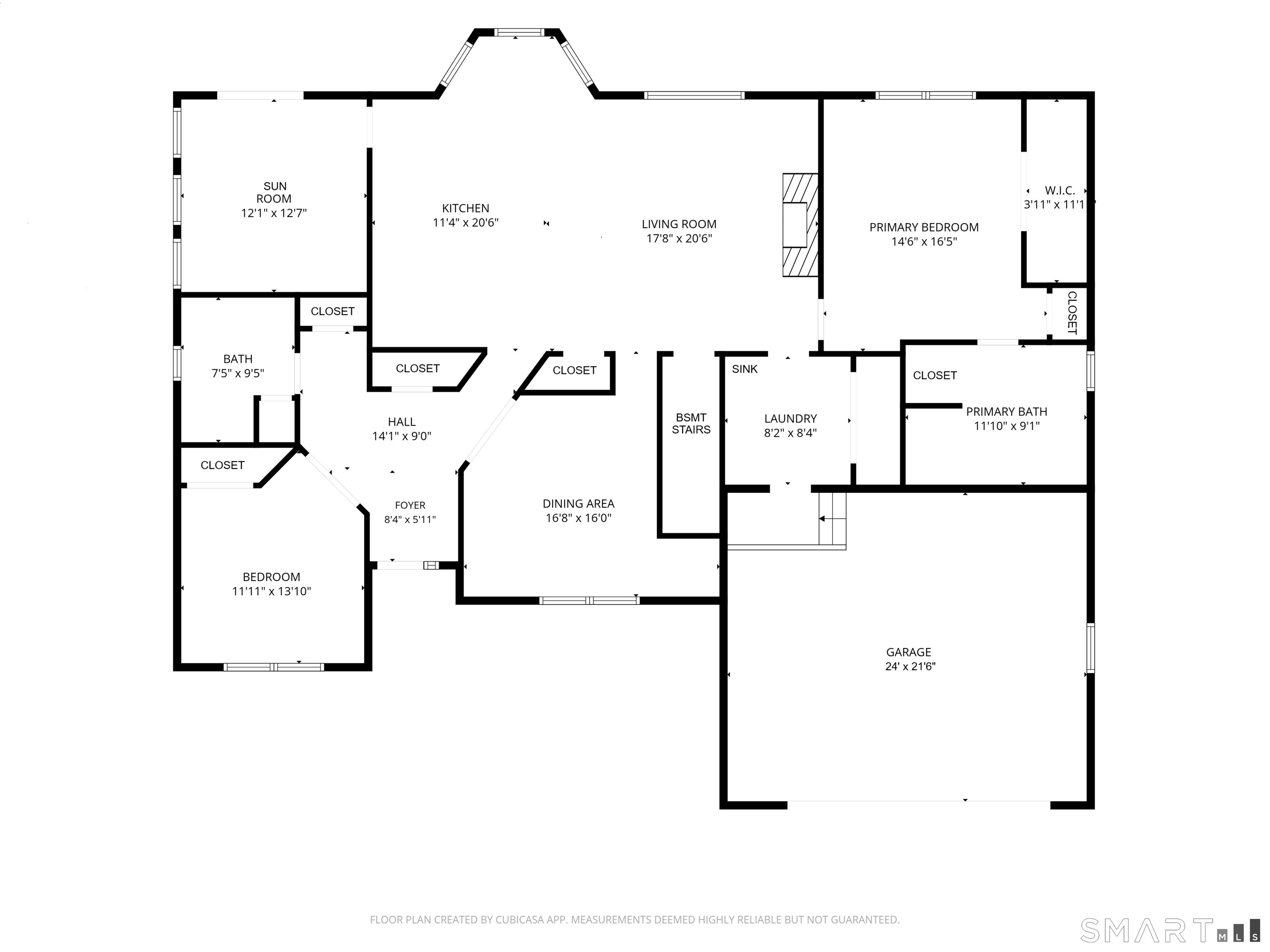 30 Lake Drive Somers CT 06071