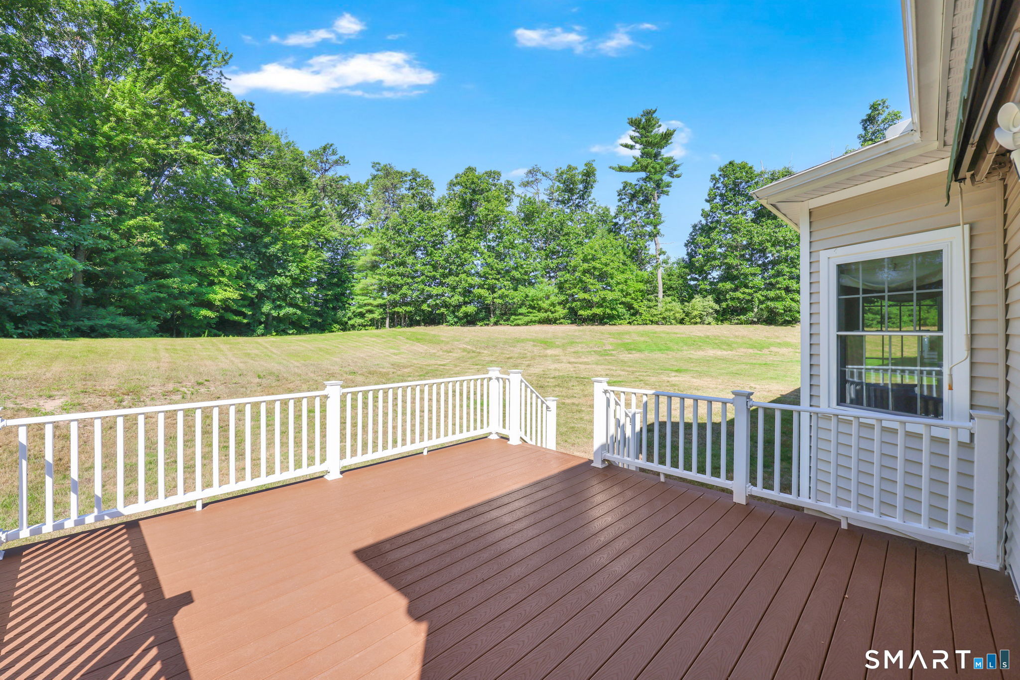 30 Lake Drive Somers CT 06071