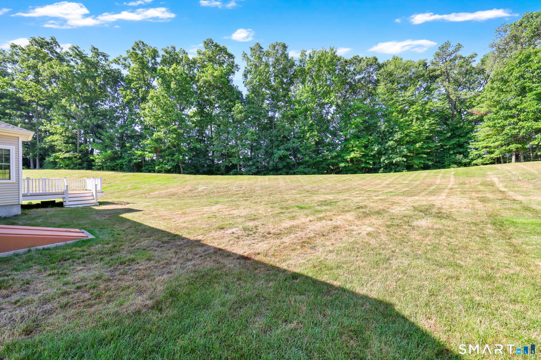 30 Lake Drive Somers CT 06071