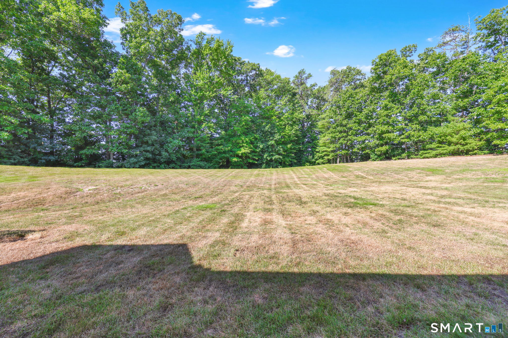 30 Lake Drive Somers CT 06071