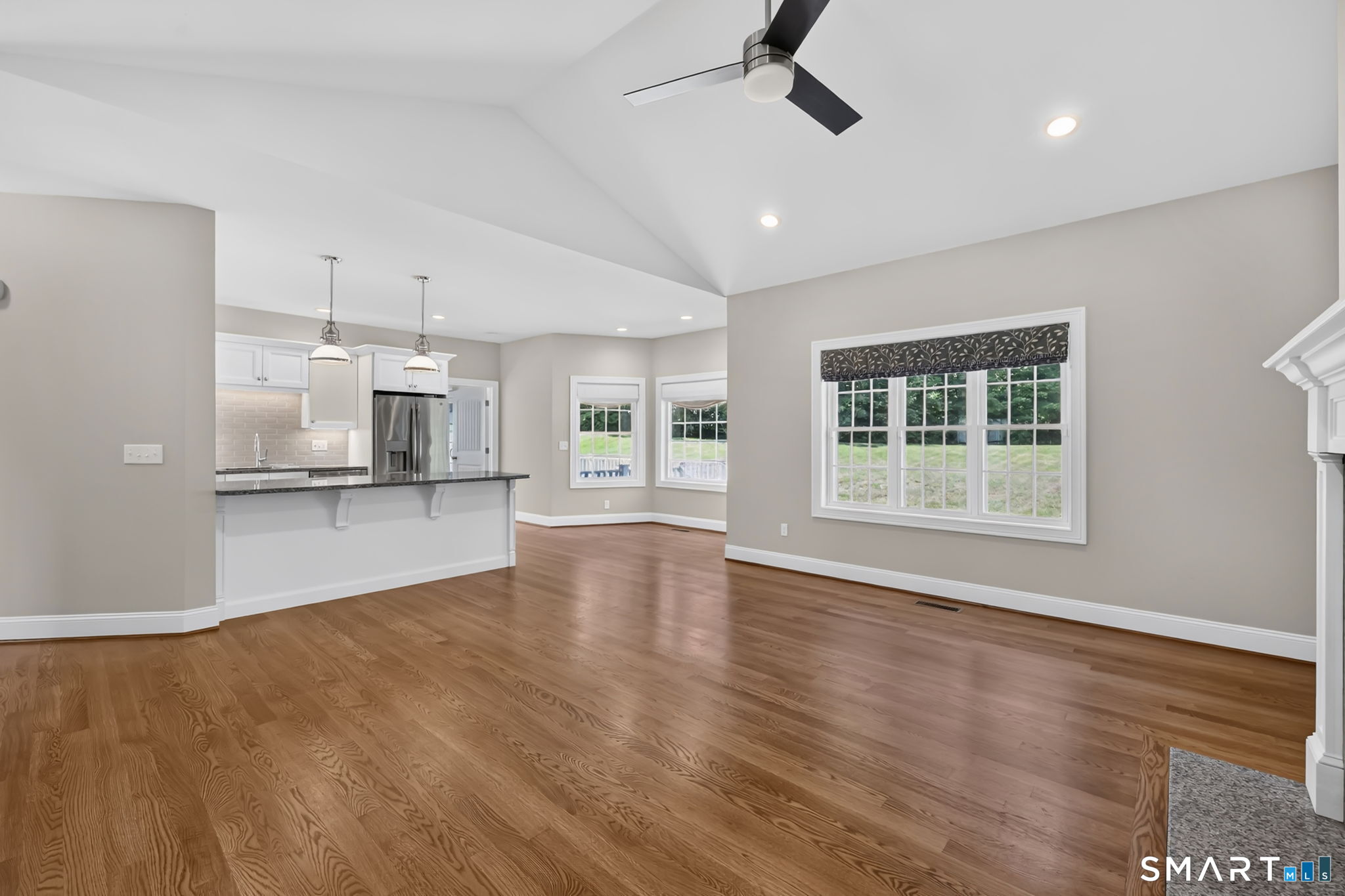 30 Lake Drive Somers CT 06071