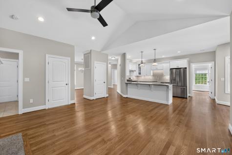 30 Lake Drive Somers CT 06071