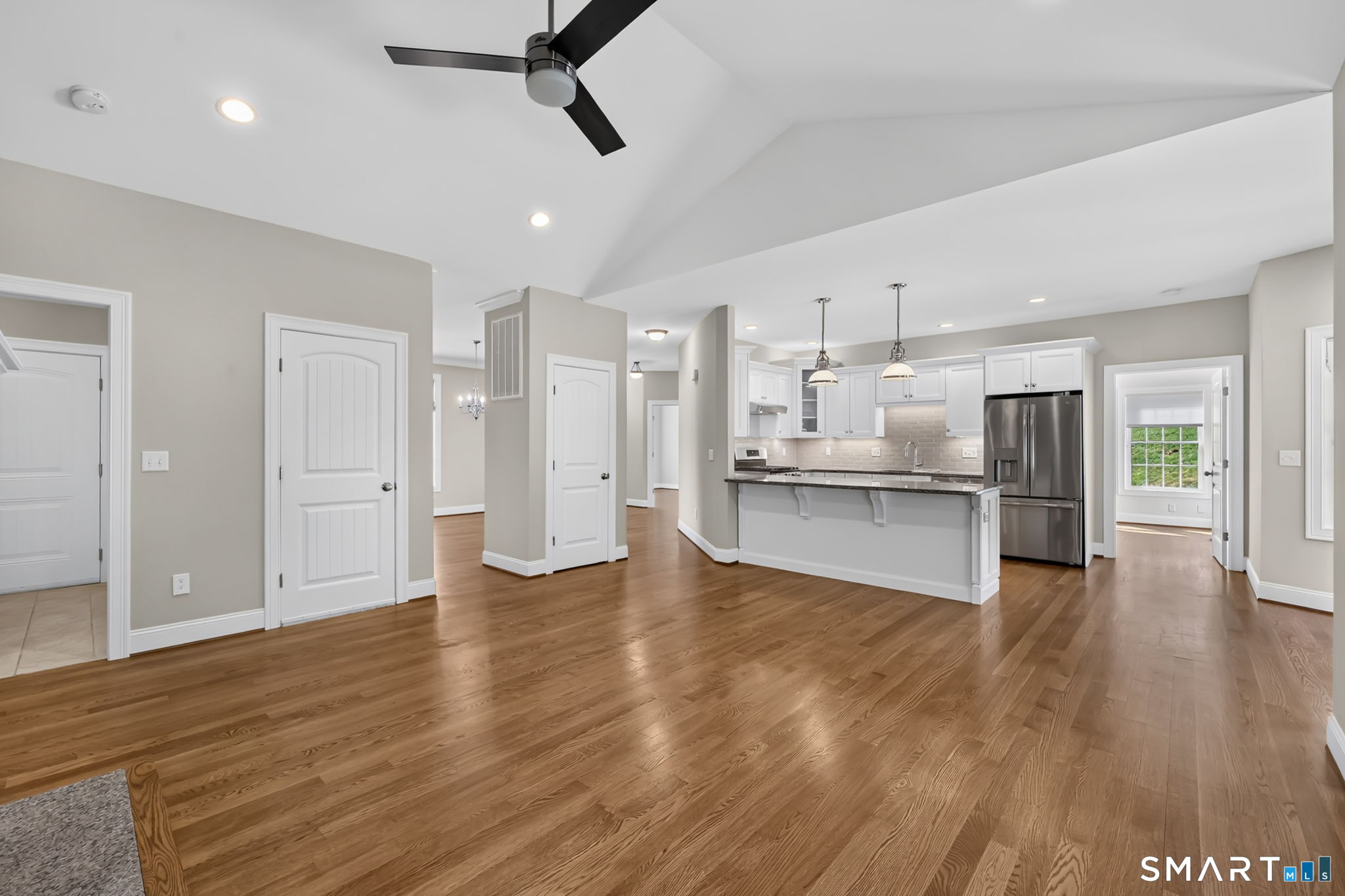 30 Lake Drive Somers CT 06071