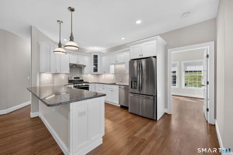 30 Lake Drive Somers CT 06071