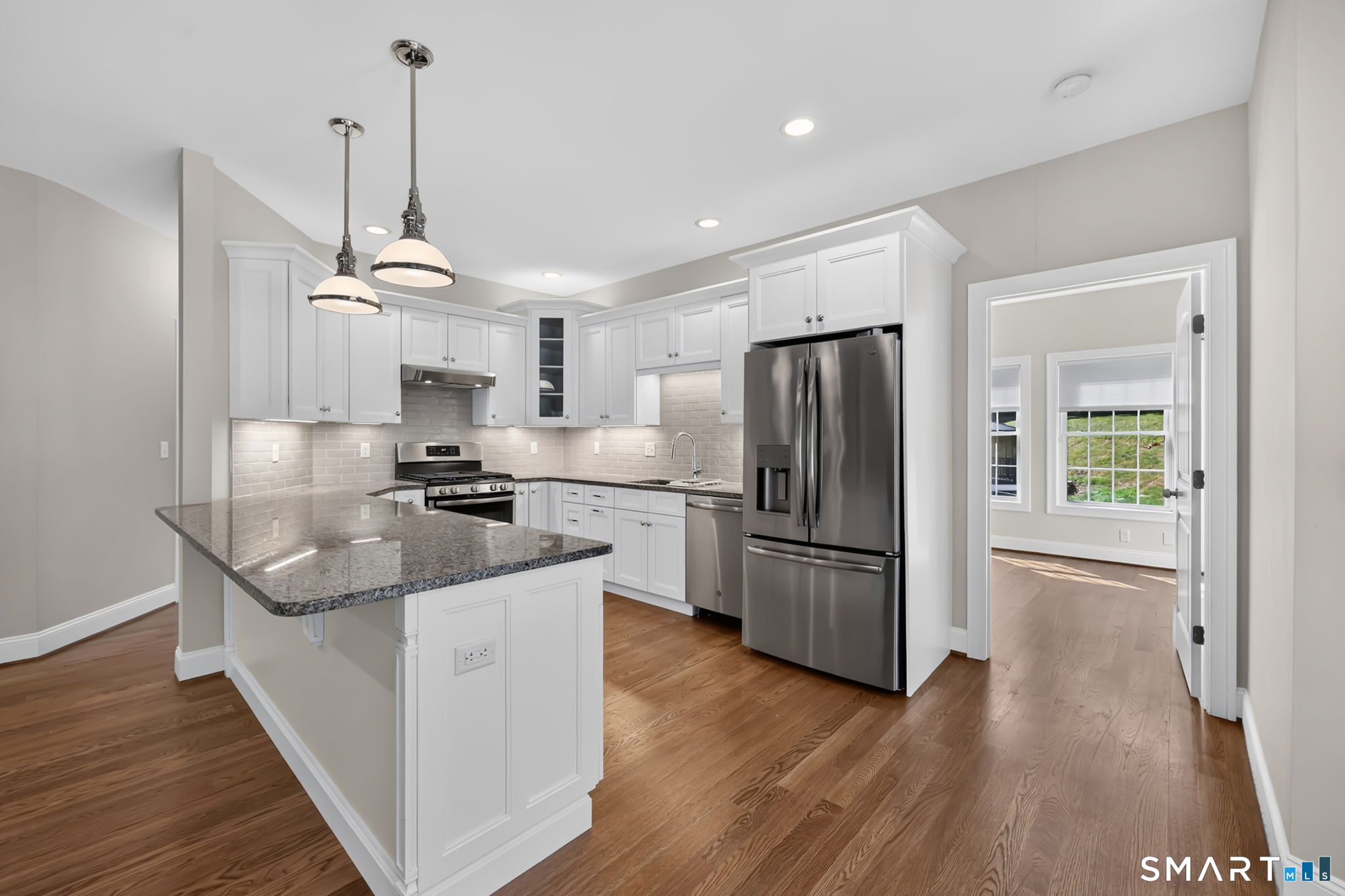 30 Lake Drive Somers CT 06071