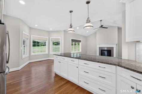 30 Lake Drive Somers CT 06071
