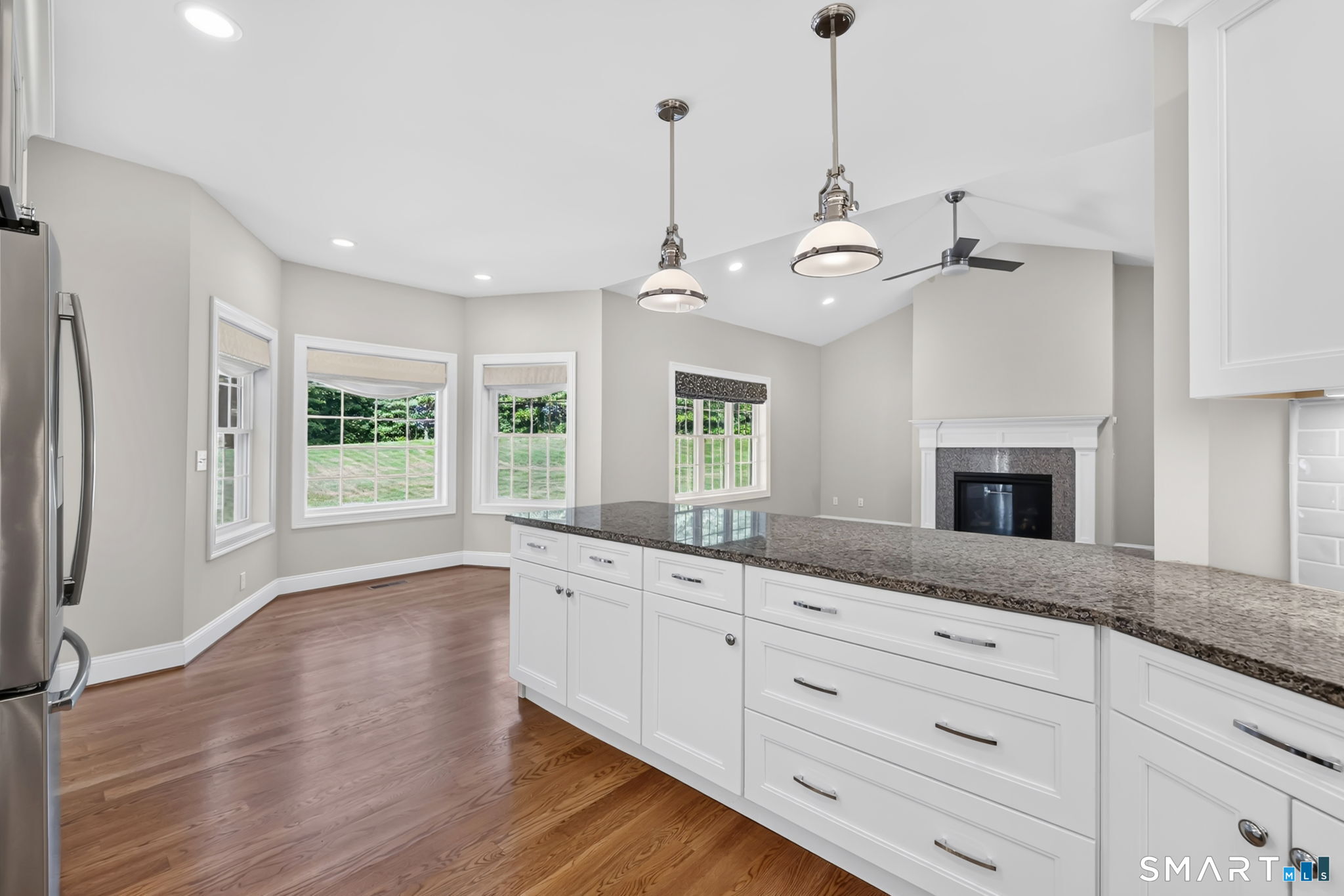 30 Lake Drive Somers CT 06071