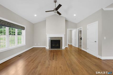 30 Lake Drive Somers CT 06071