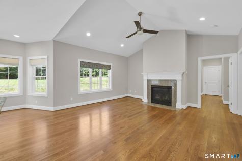 30 Lake Drive Somers CT 06071