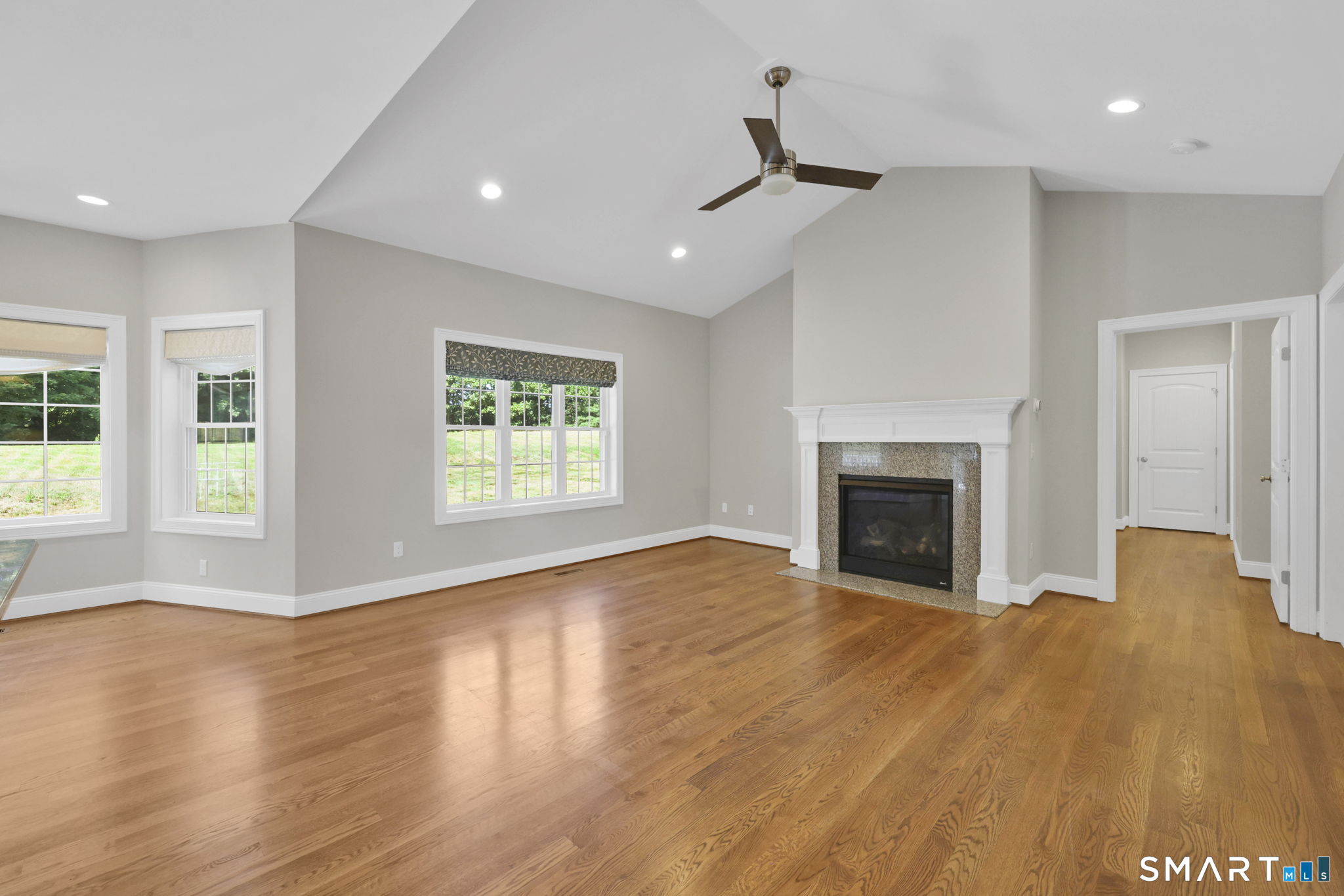 30 Lake Drive Somers CT 06071