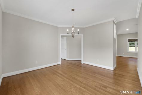 30 Lake Drive Somers CT 06071