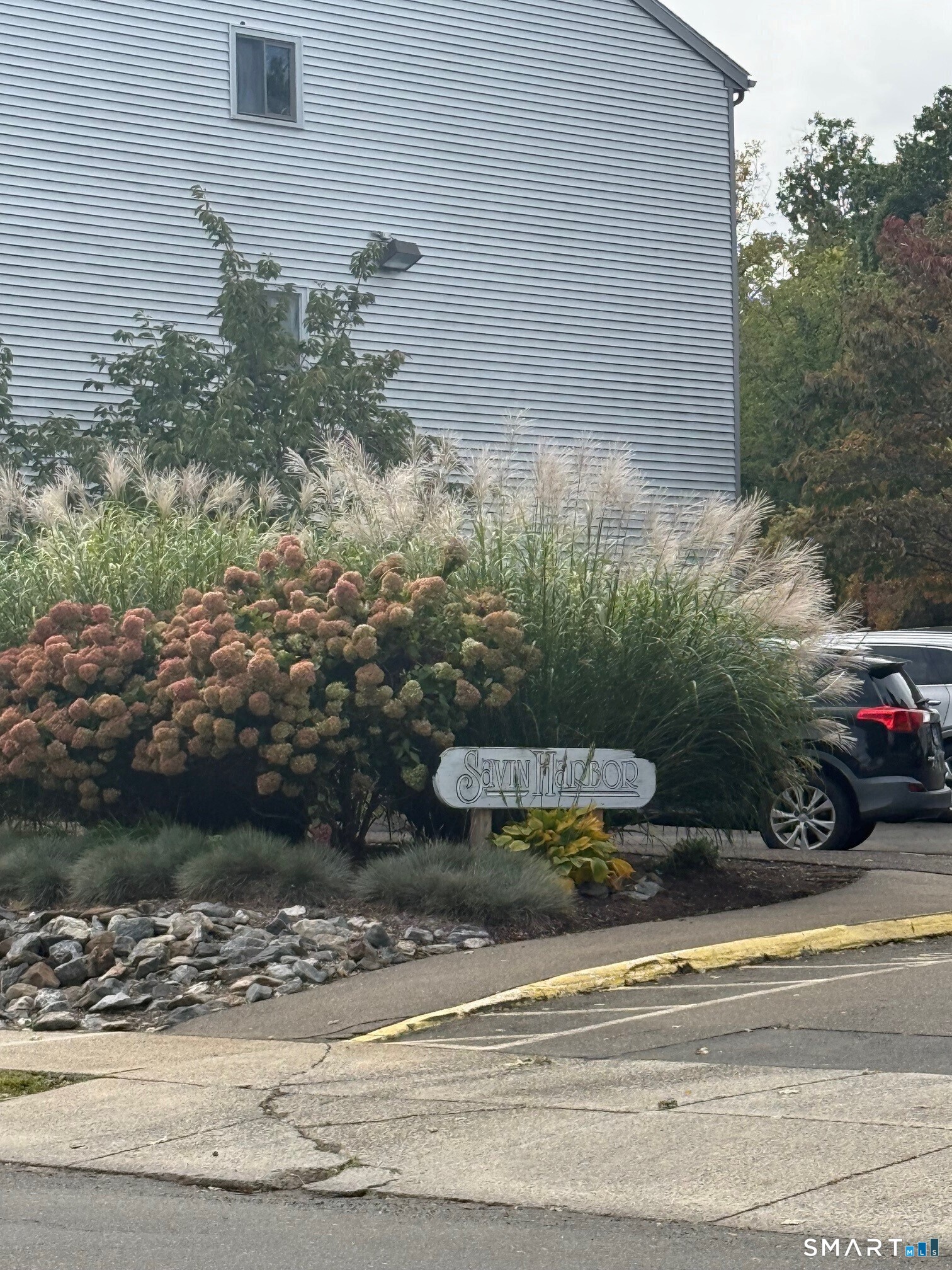 330 Savin Avenue West Haven CT 06516