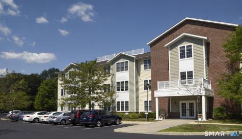 2590 Gold Star Highway Groton CT 06355