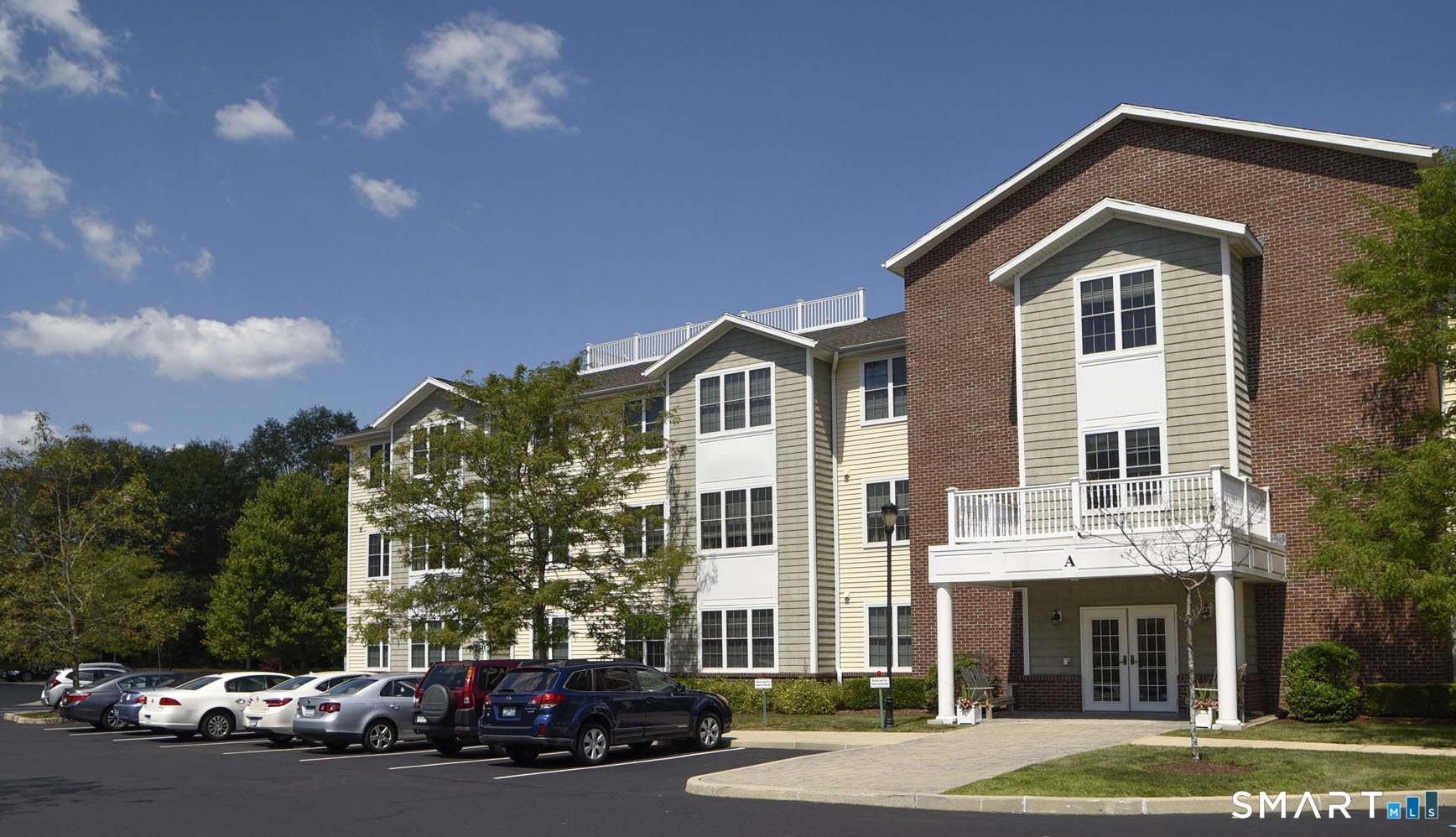 2590 Gold Star Highway Groton CT 06355