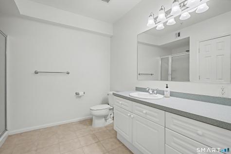 2590 Gold Star Highway Groton CT 06355
