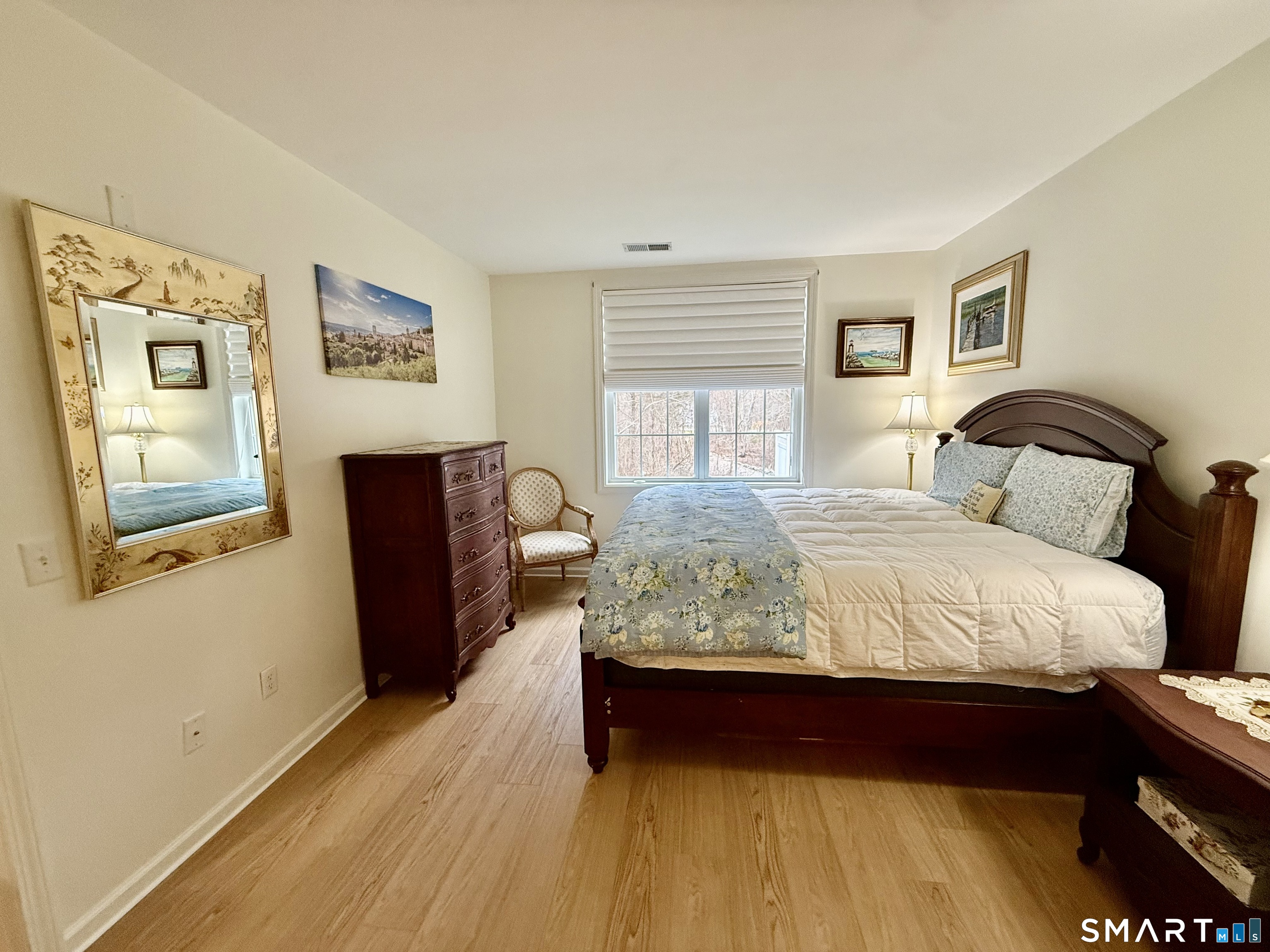 2590 Gold Star Highway Groton CT 06355
