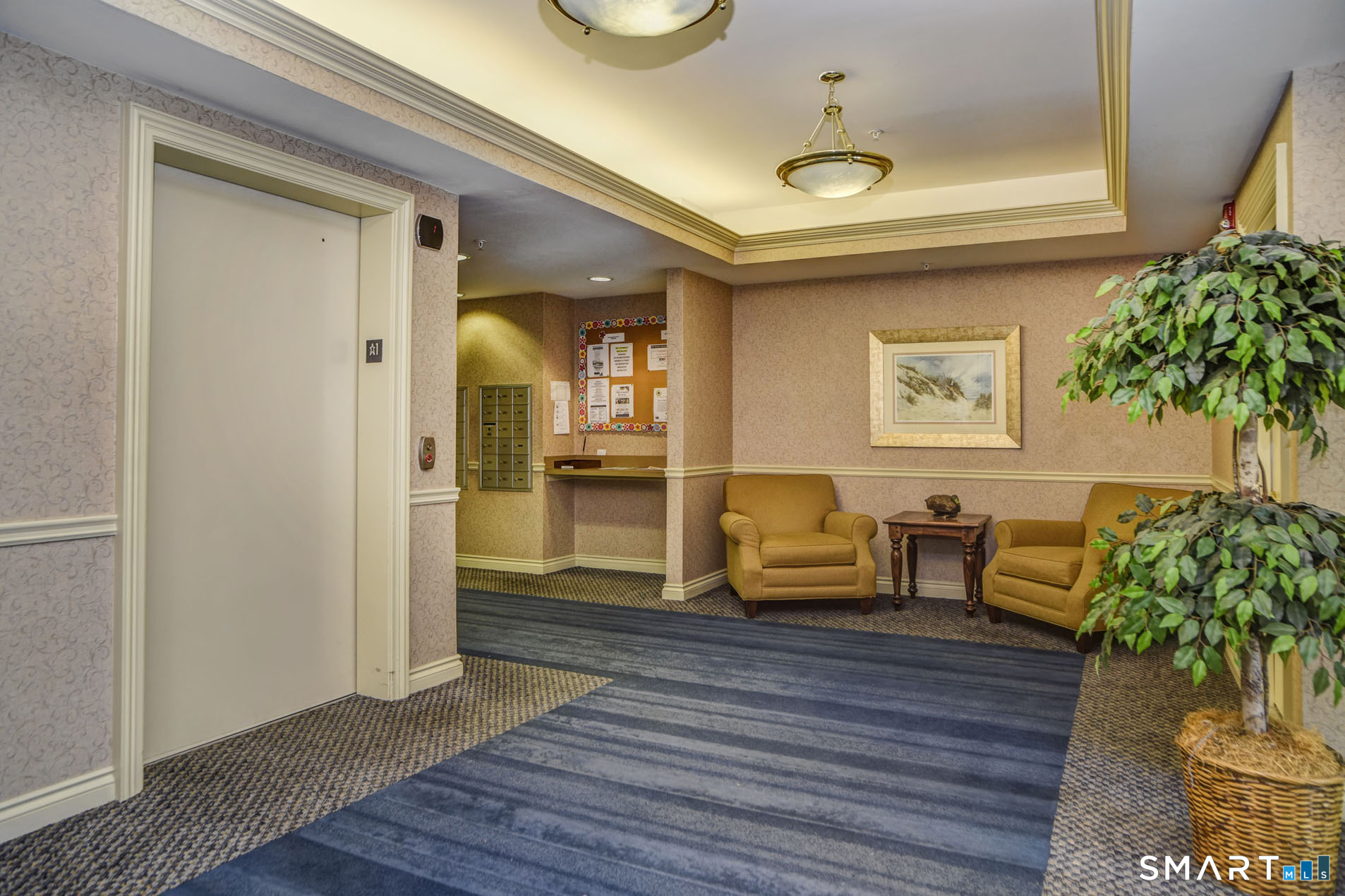 2590 Gold Star Highway Groton CT 06355