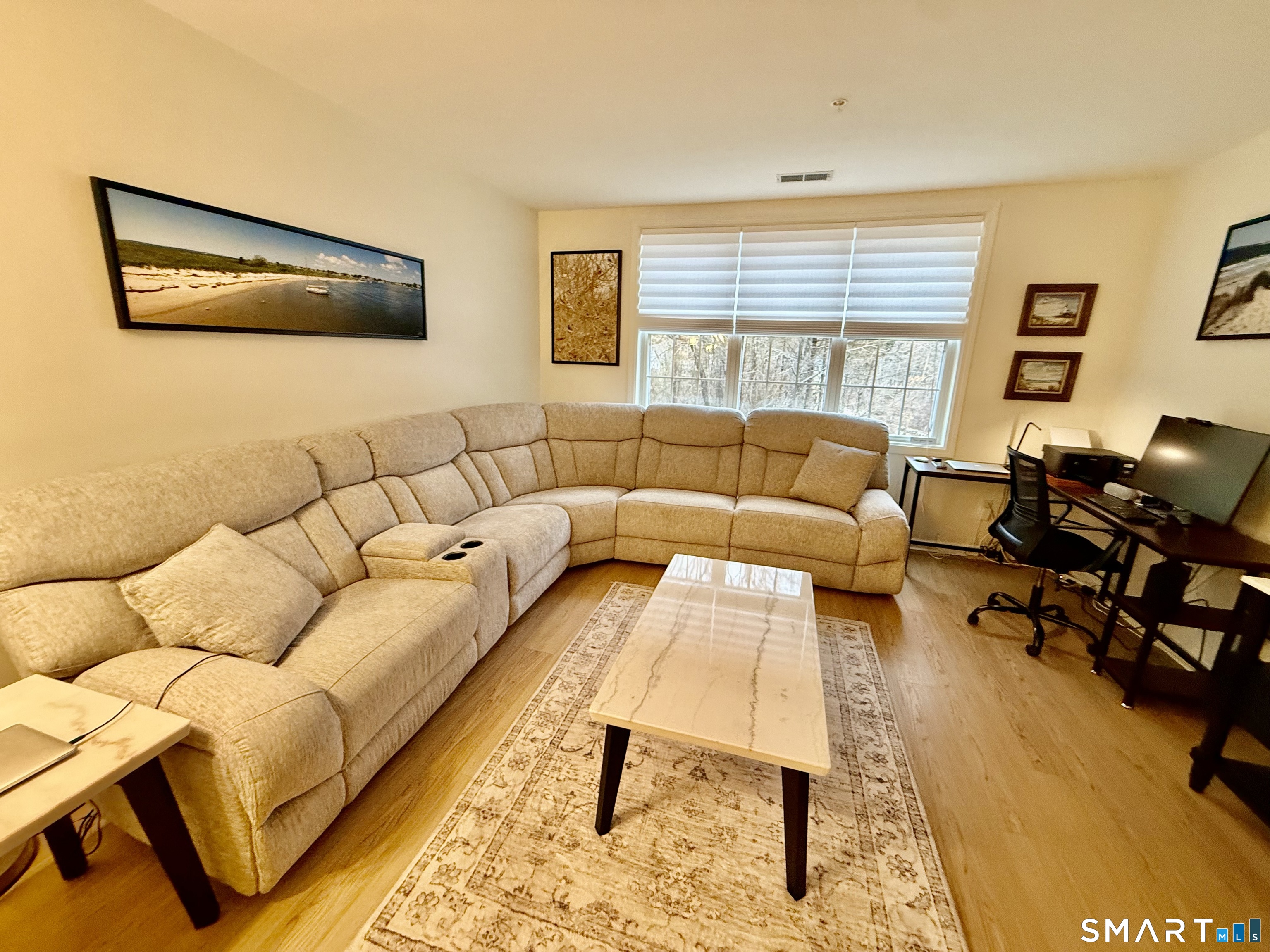 2590 Gold Star Highway Groton CT 06355