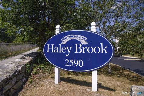 2590 Gold Star Highway Groton CT 06355