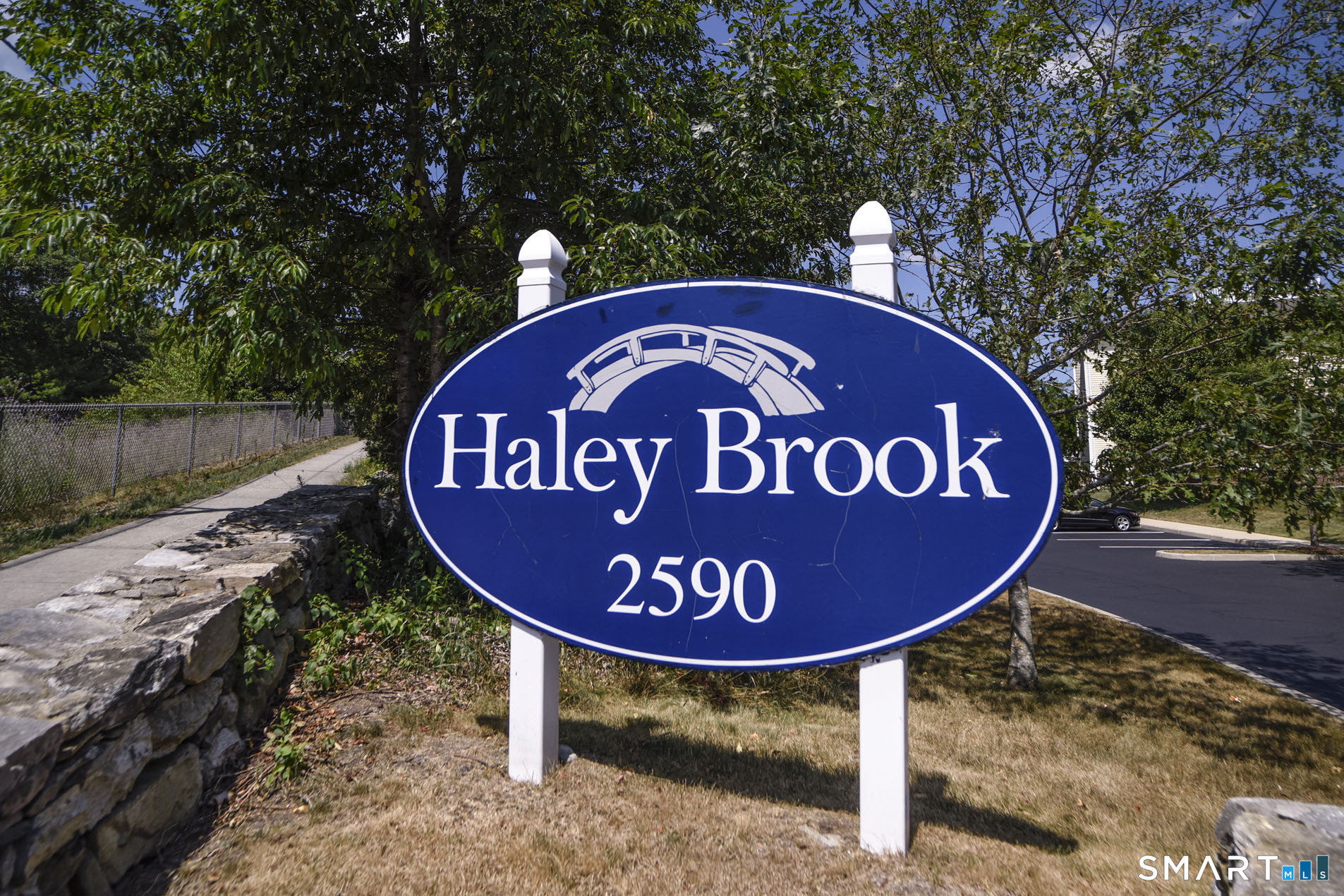 2590 Gold Star Highway Groton CT 06355