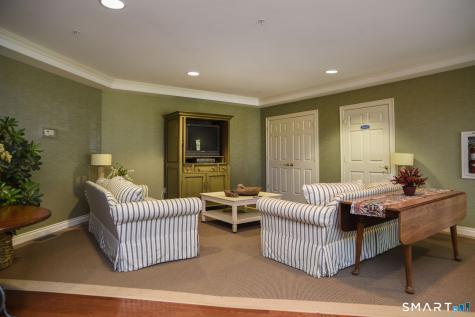 2590 Gold Star Highway Groton CT 06355