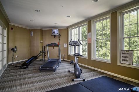 2590 Gold Star Highway Groton CT 06355