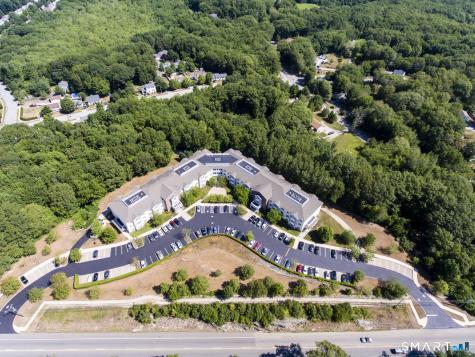 2590 Gold Star Highway Groton CT 06355