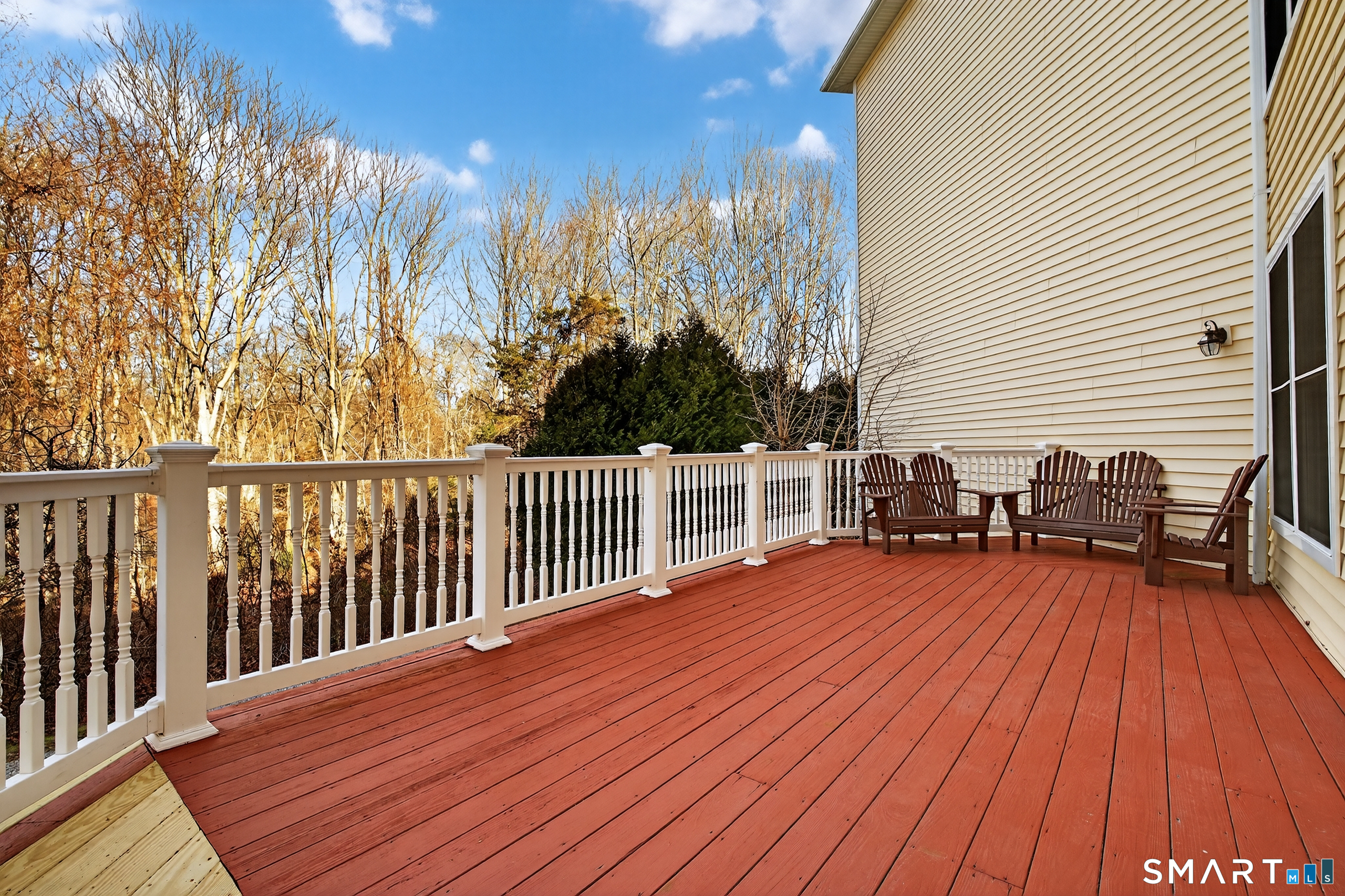 2590 Gold Star Highway Groton CT 06355