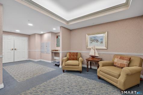 2590 Gold Star Highway Groton CT 06355