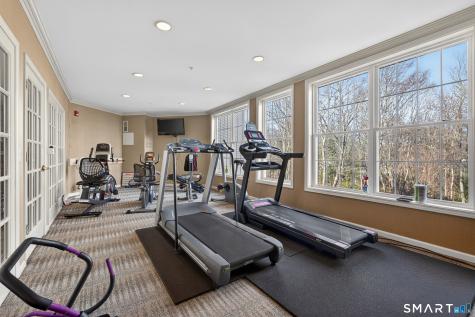 2590 Gold Star Highway Groton CT 06355