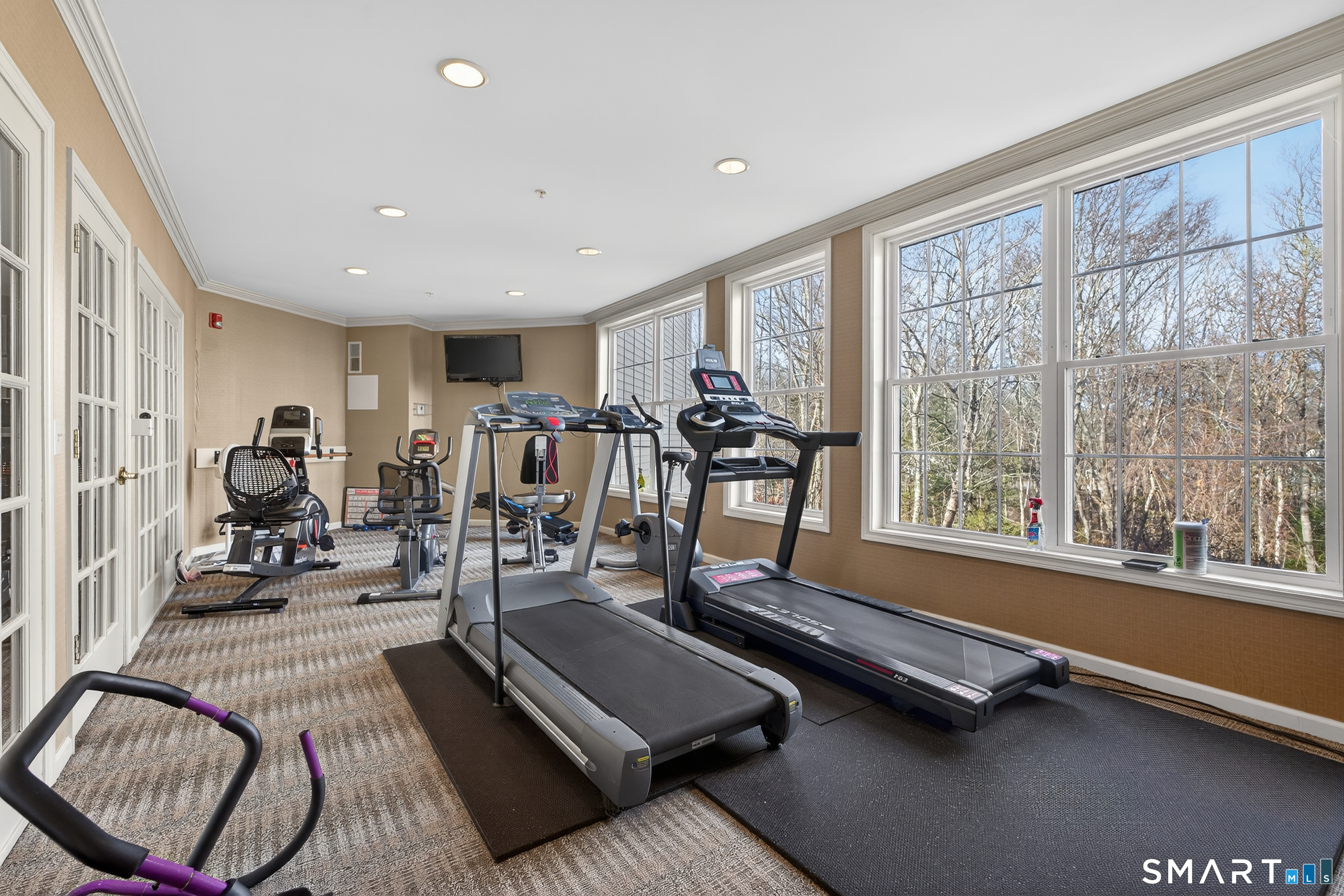 2590 Gold Star Highway Groton CT 06355