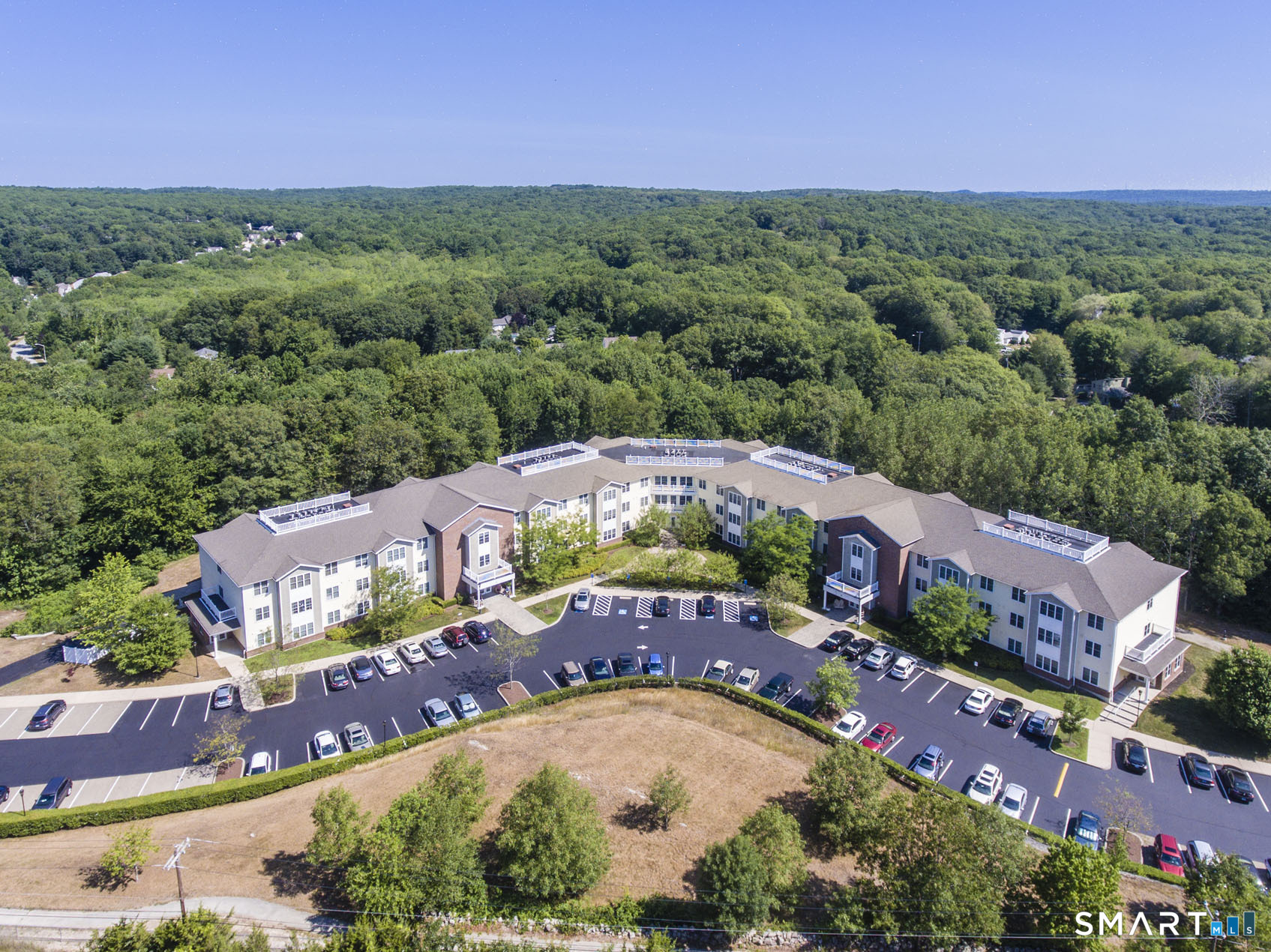 2590 Gold Star Highway Groton CT 06355