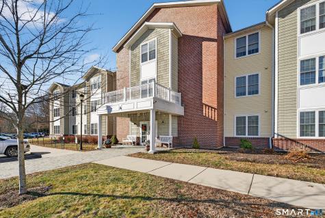 2590 Gold Star Highway Groton CT 06355