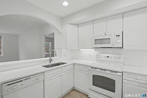 2590 Gold Star Highway Groton CT 06355