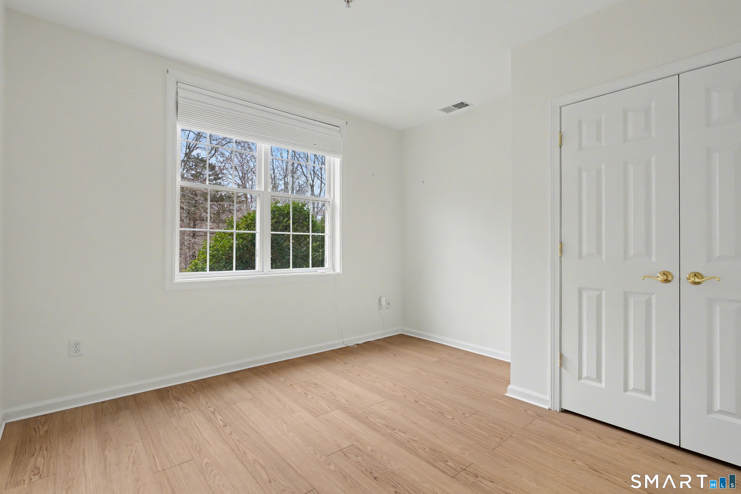 2590 Gold Star Highway Groton CT 06355