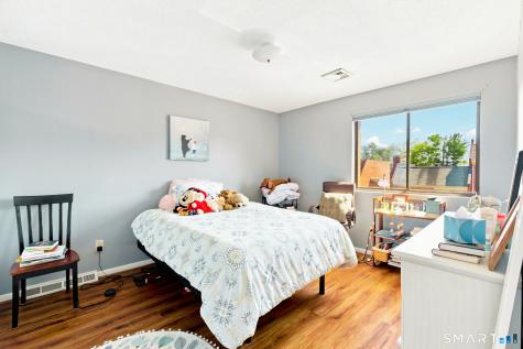 115 Promenade Drive Hamden CT 06514