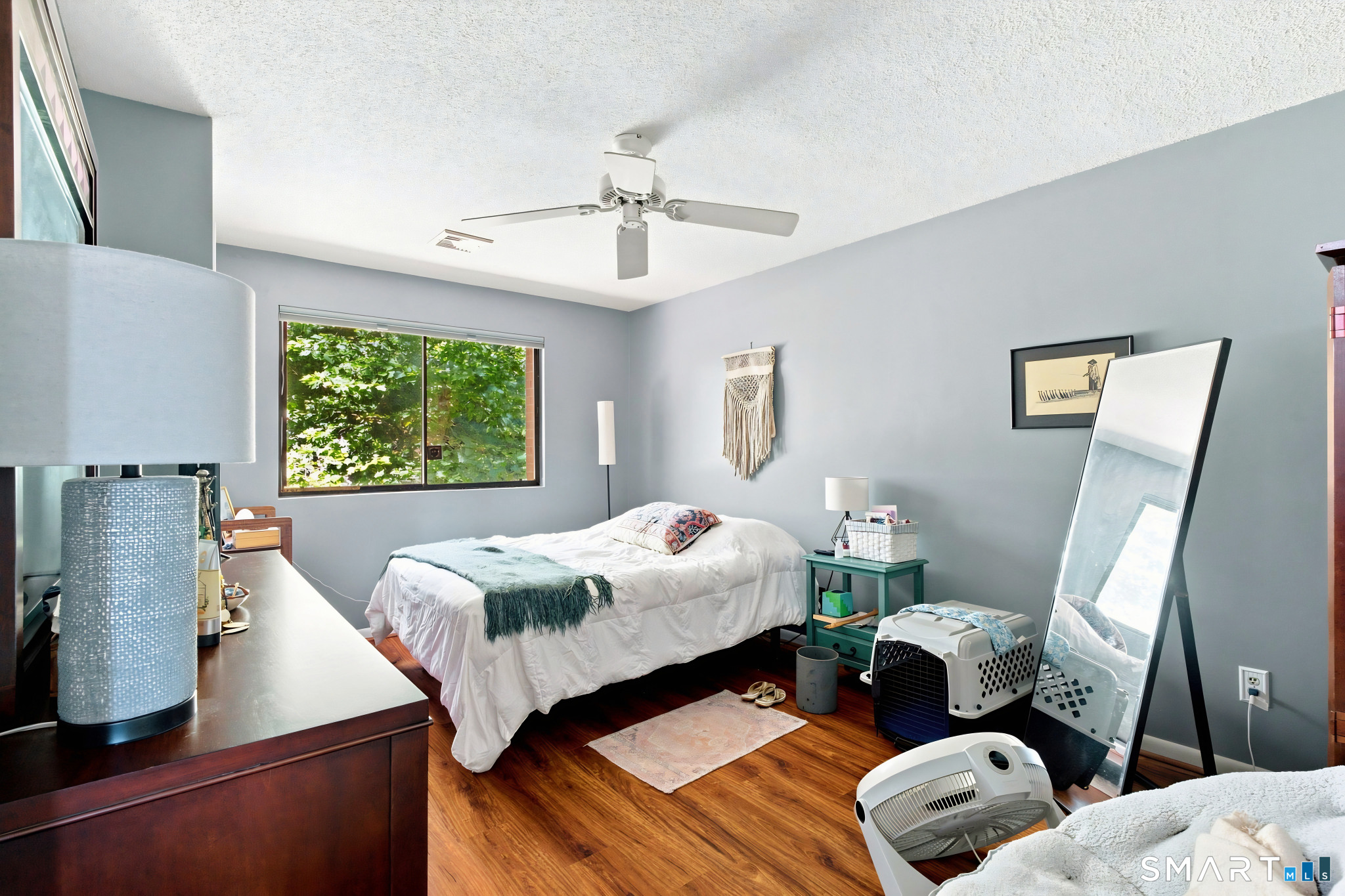 115 Promenade Drive Hamden CT 06514