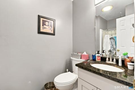 115 Promenade Drive Hamden CT 06514