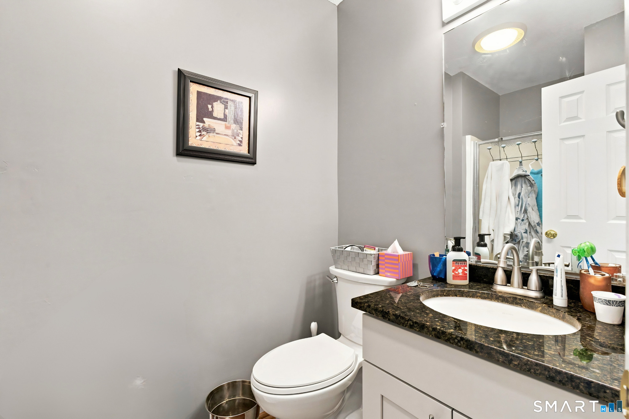 115 Promenade Drive Hamden CT 06514